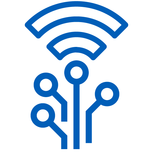 5G