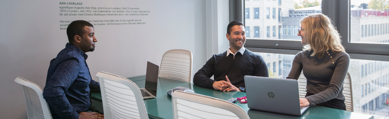 Gestion Des Processus Métiers GED ECM NeoLedge