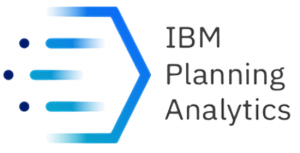 IBM Planning Analytics Solution Analytics