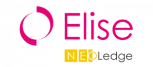 Solution ELISE NeoLedge