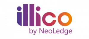 Solution Illico NeoLedge