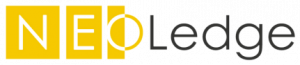 Neoledge Logo