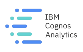 IBM Cognos Analytics