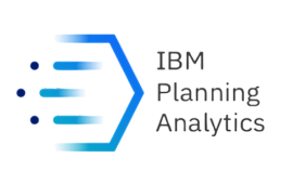 IBM Planning Analytics