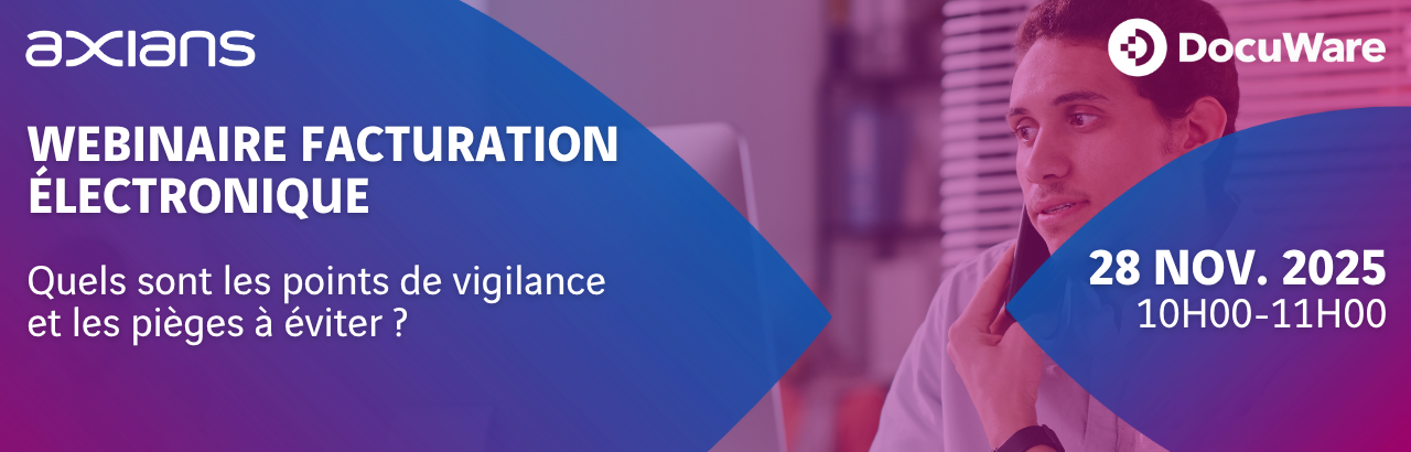 Facturation électronique quels sont les points de vigilance et les pièges à éviter